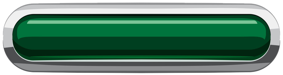 green divider